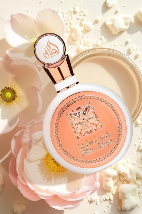 Parfum Lattafa Fakhar For Women EDP 100 mlIVET.RO - Reduceri de până la -80%