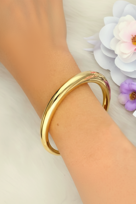 Brățară HUMERA, Culoare: auriu, IVET.RO - Reduceri de până la -80%