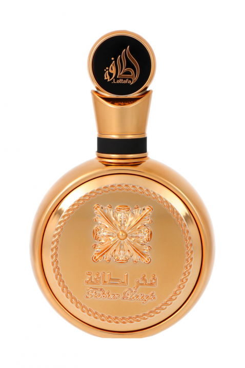 Parfum Lattafa Fakhar Extrait EDP 100 mlIVET.RO - Reduceri de până la -80%