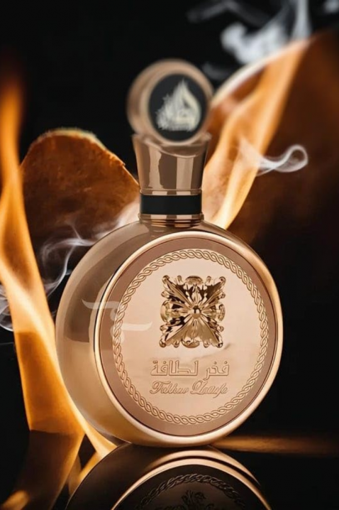 Parfum Lattafa Fakhar Extrait EDP 100 mlIVET.RO - Reduceri de până la -80%