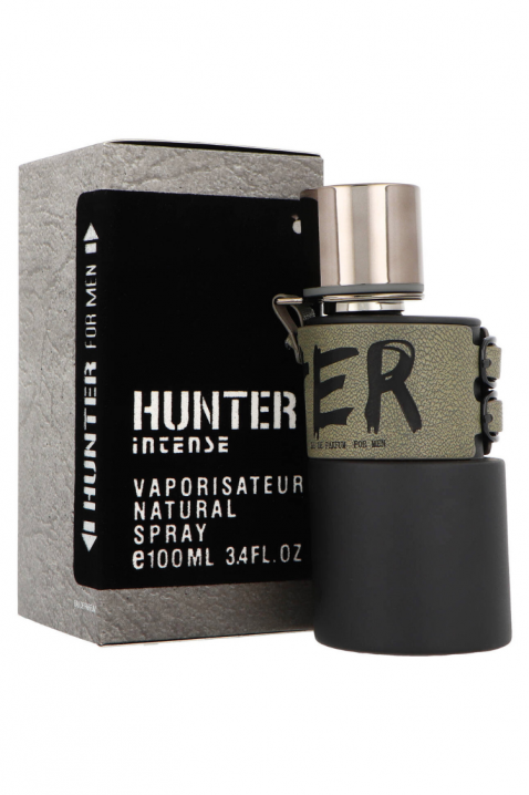 Parfum Armaf Hunter Intense EDP 100 mlIVET.RO - Reduceri de până la -80%