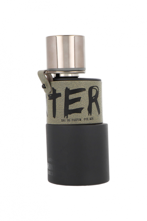 Parfum Armaf Hunter Intense EDP 100 mlIVET.RO - Reduceri de până la -80%