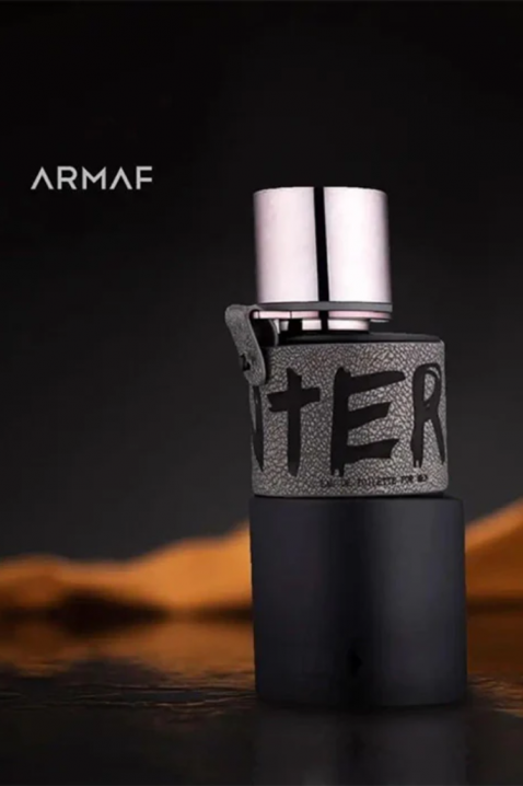 Parfum Armaf Hunter Intense EDP 100 mlIVET.RO - Reduceri de până la -80%