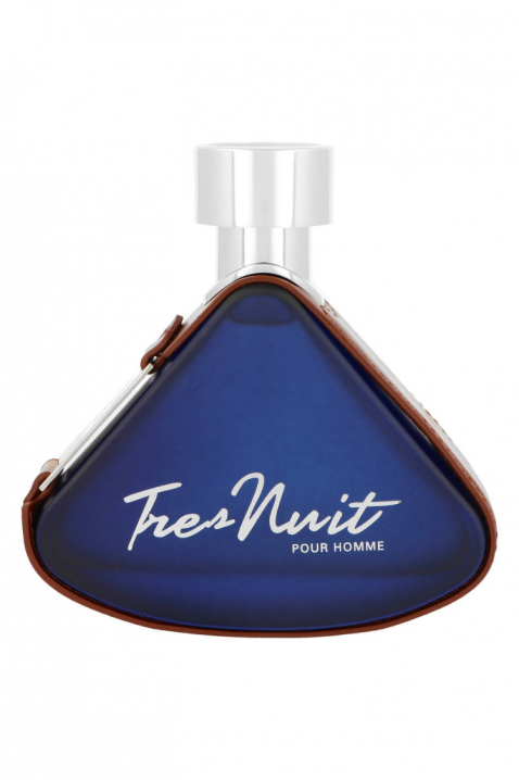 Parfum Armaf Tres Nuit EDT 100 mlIVET.RO - Reduceri de până la -80%