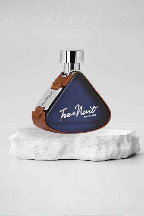 Parfum Armaf Tres Nuit EDT 100 mlIVET.RO - Reduceri de până la -80%