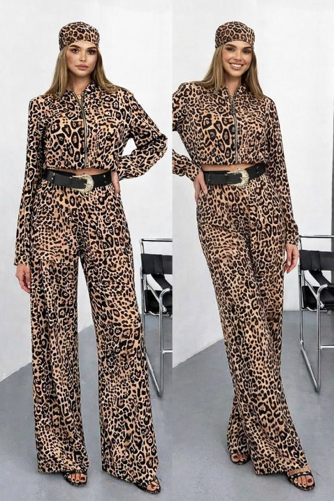 Set RAVONDELA, Culoare: multicolor, IVET.RO - Reduceri de până la -80%