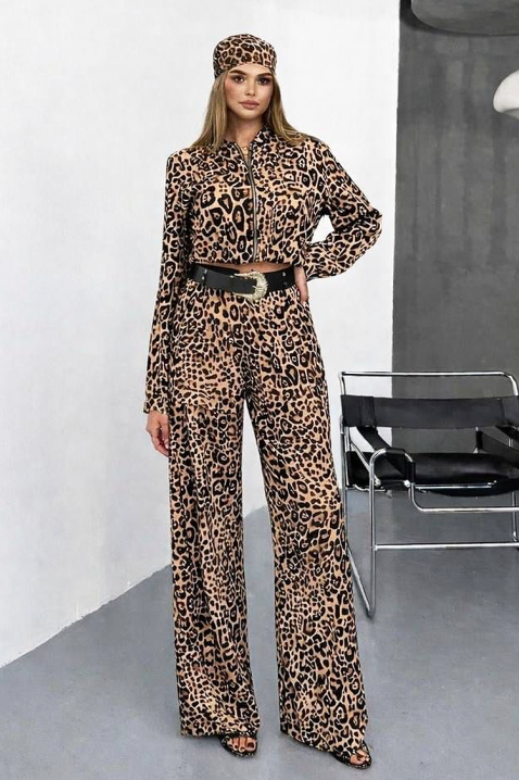 Set RAVONDELA, Culoare: multicolor, IVET.RO - Reduceri de până la -80%