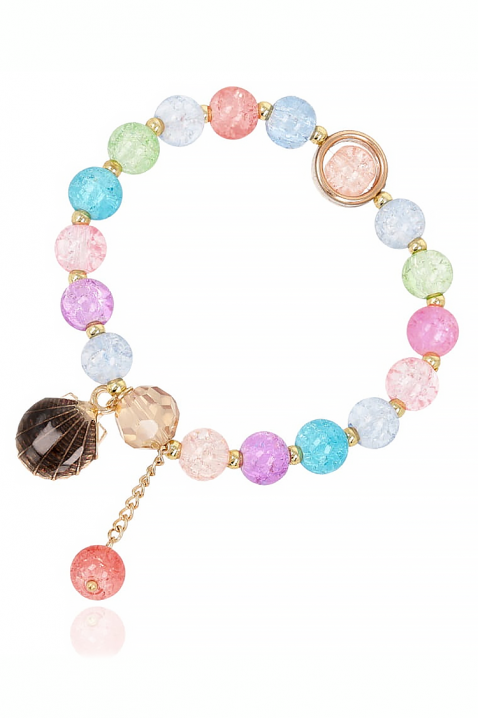 Brățară LORINZIA, Culoare: multicolor, IVET.RO - Reduceri de până la -80%