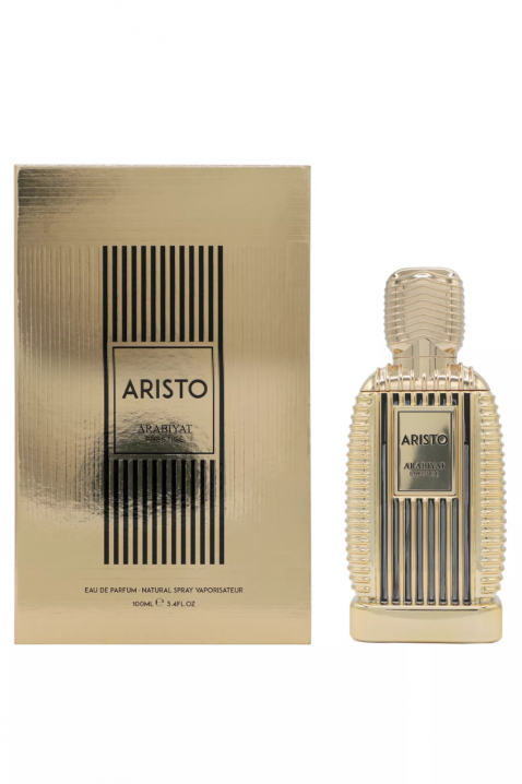 Parfum Arabiyat Prestige Mouda EDP 100 mlIVET.RO - Reduceri de până la -80%