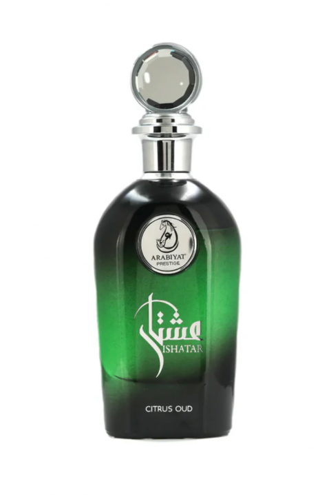 Parfum Arabiyat Prestige Ishatar Citrus Oud EDP 110 mlIVET.RO - Reduceri de până la -80%