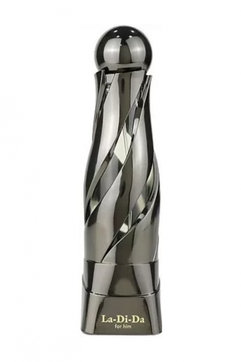 Parfum Arabiyat Prestige La Di Da For Him EDP 100 mlIVET.RO - Reduceri de până la -80%