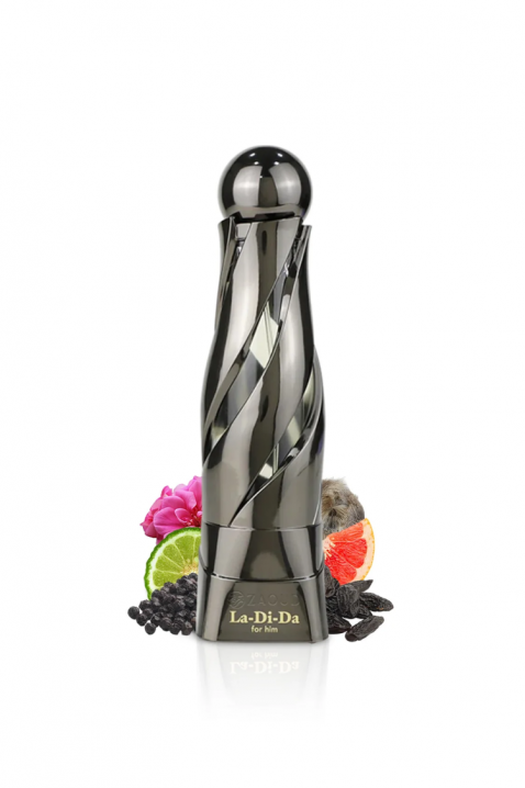 Parfum Arabiyat Prestige La Di Da For Him EDP 100 mlIVET.RO - Reduceri de până la -80%