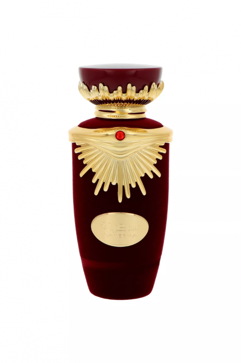 Parfum Lattafa Lady Sakeena EDP 100 mlIVET.RO - Reduceri de până la -80%