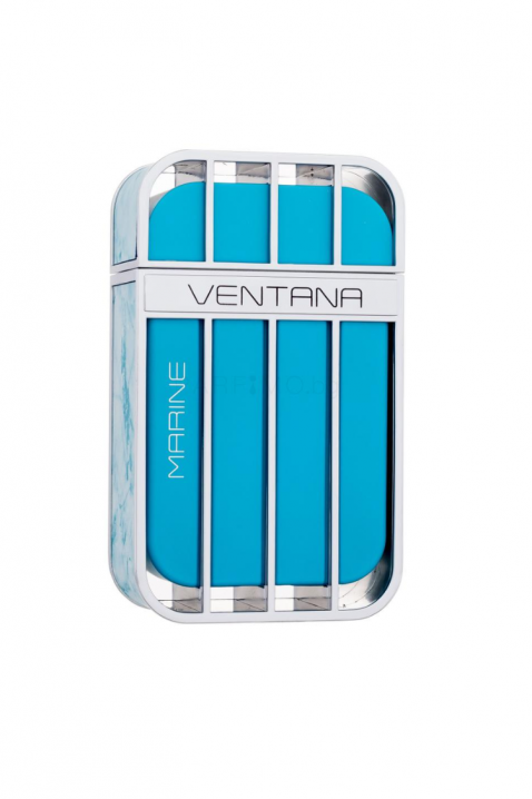 Parfum Armaf Ventana Marine EDP 100 mlIVET.RO - Reduceri de până la -80%