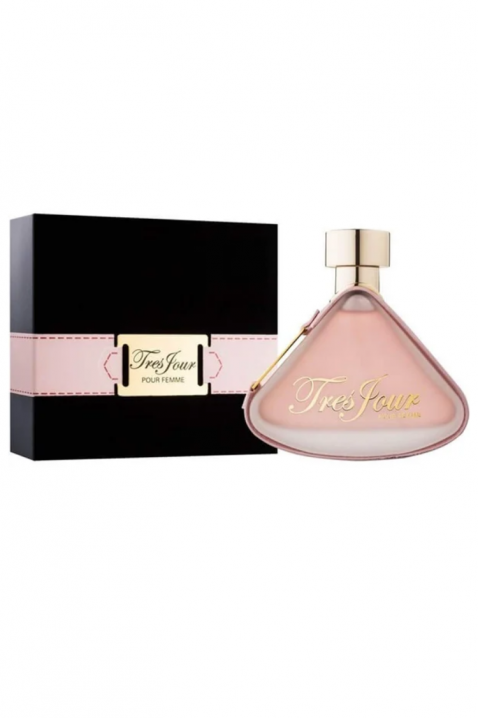 Parfum Armaf Tres Jour EDP 100 mlIVET.RO - Reduceri de până la -80%