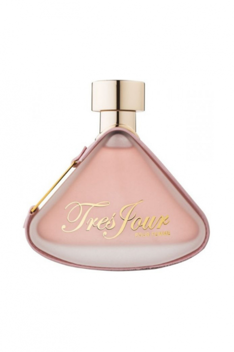 Parfum Armaf Tres Jour EDP 100 mlIVET.RO - Reduceri de până la -80%