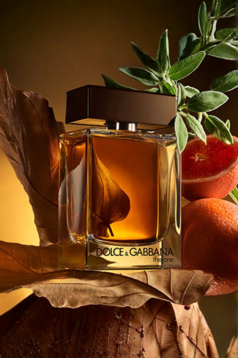 Parfum tester Dolce & Gabbana The One For Men EDT 100 mlIVET.RO - Reduceri de până la -80%