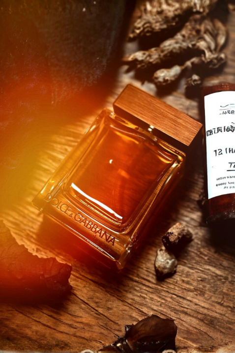 Parfum tester Dolce & Gabbana The One For Men EDT 100 mlIVET.RO - Reduceri de până la -80%