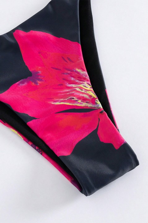 Set de plajă NIOXELVA, Culoare: negru, IVET.RO - Reduceri de până la -80%