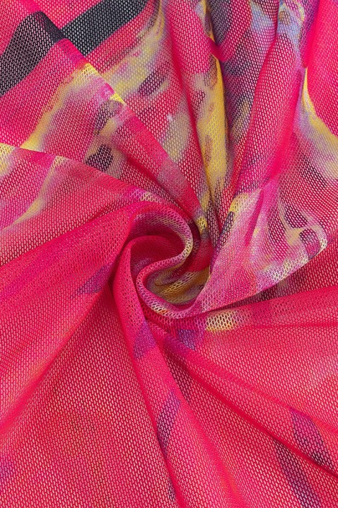 Set de plajă NIOXELVA, Culoare: negru, IVET.RO - Reduceri de până la -80%