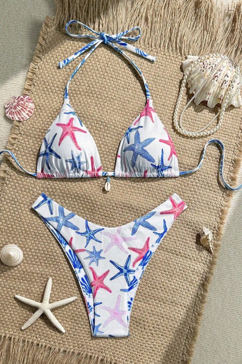 Costum de baie MORSOLZA, Culoare: multicolor, IVET.RO - Reduceri de până la -80%