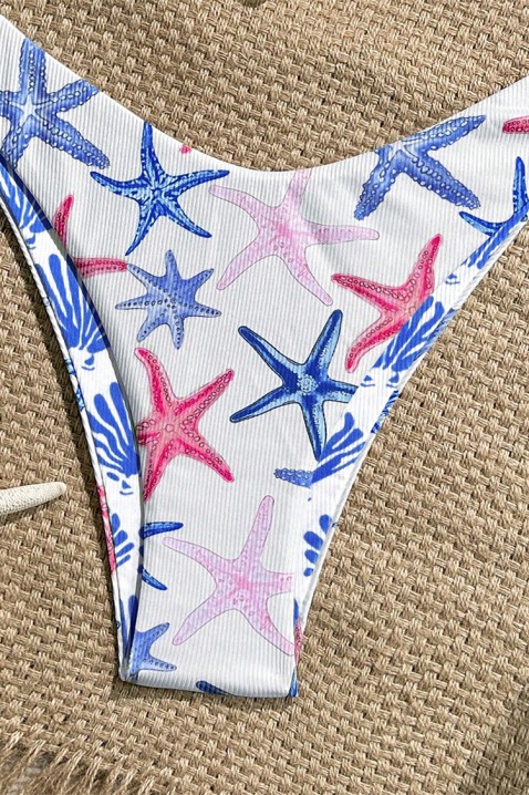 Costum de baie MORSOLZA, Culoare: multicolor, IVET.RO - Reduceri de până la -80%