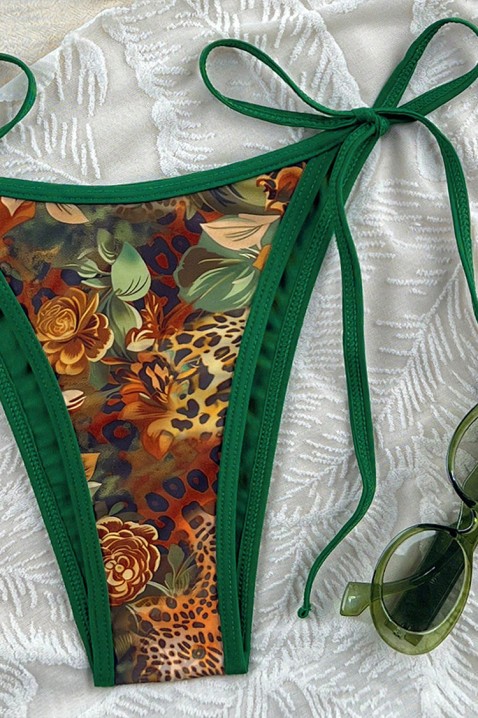 Costum de baie ALEROMEA, Culoare: multicolor, IVET.RO - Reduceri de până la -80%