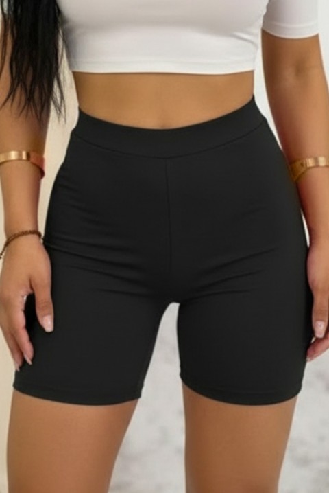 Colanți ZINARA BLACK, Culoare: negru, IVET.RO - Reduceri de până la -80%