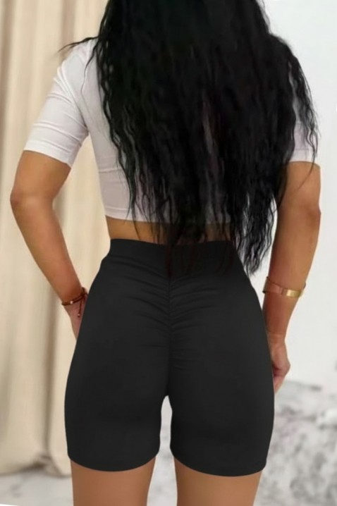 Colanți ZINARA BLACK, Culoare: negru, IVET.RO - Reduceri de până la -80%