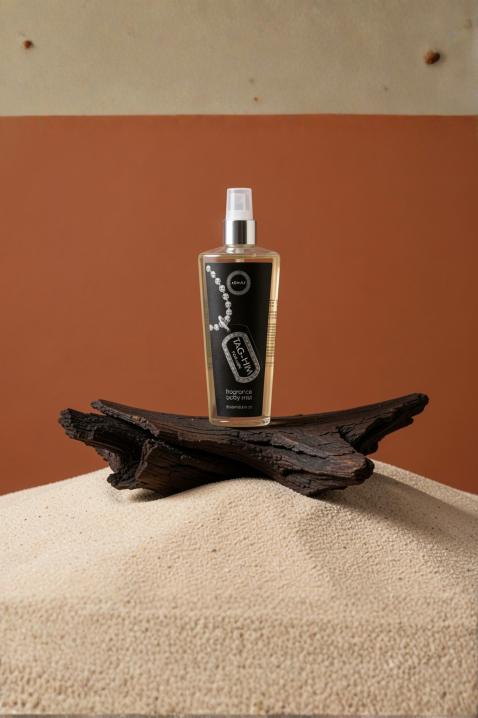 Spray parfumat Armaf Tag Him Body Mist 250 mlIVET.RO - Reduceri de până la -80%