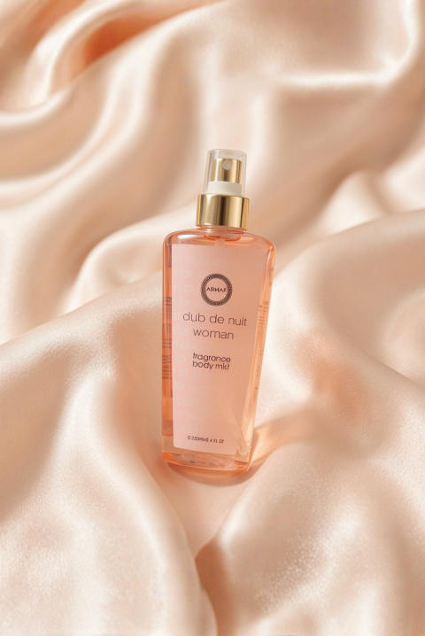 Spray parfumat Armaf Club de Nuit Woman Body Mist 250 mlIVET.RO - Reduceri de până la -80%