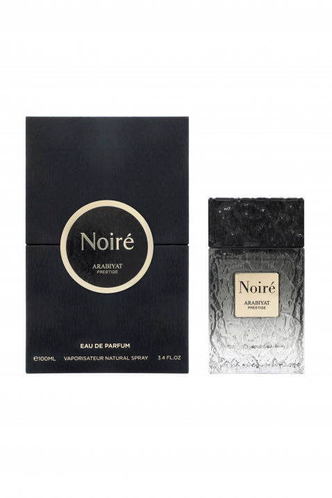 Parfum Arabiyat Prestige Noire EDP 100 mlIVET.RO - Reduceri de până la -80%
