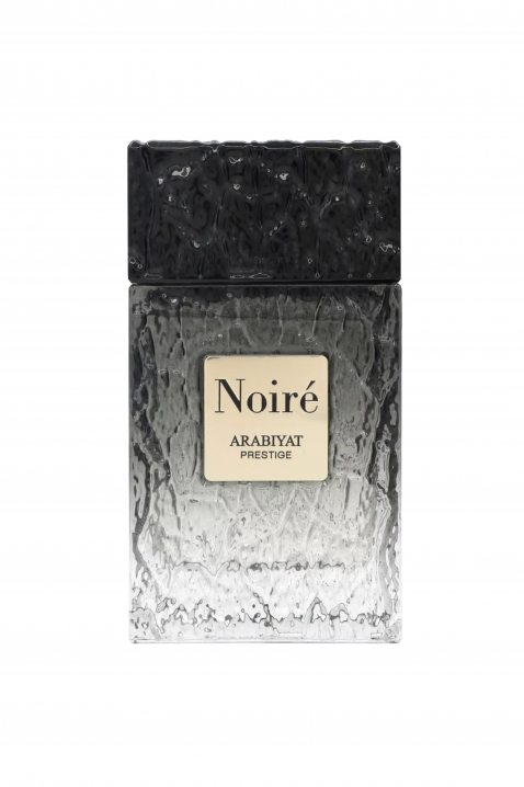 Parfum Arabiyat Prestige Noire EDP 100 mlIVET.RO - Reduceri de până la -80%