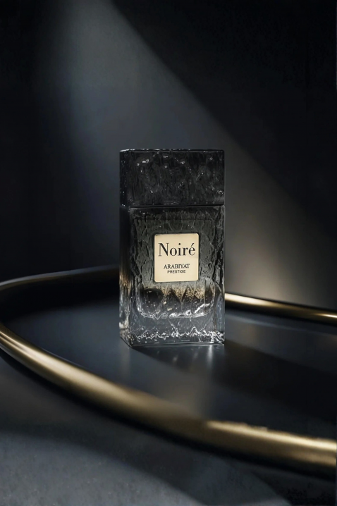 Parfum Arabiyat Prestige Noire EDP 100 mlIVET.RO - Reduceri de până la -80%