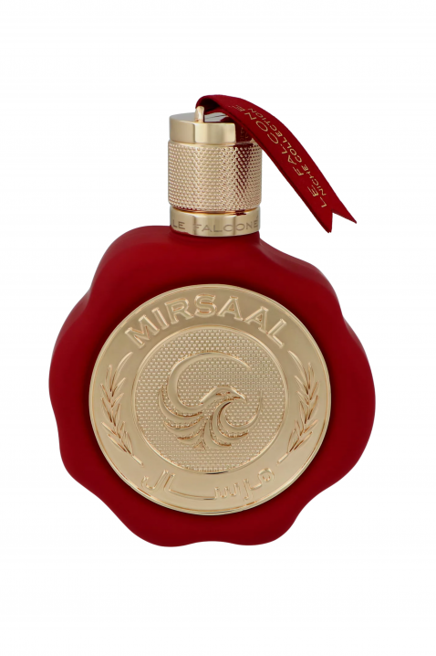 Parfum Le Falcone Niche Mirsaal Love Letter EDP 100 mlIVET.RO - Reduceri de până la -80%