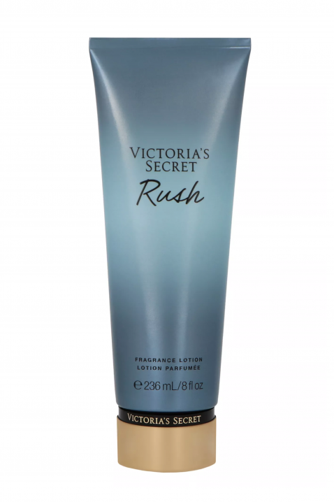 Loțiune de corp Victoria’s Secret Rush Body Lotion 236 mlIVET.RO - Reduceri de până la -80%