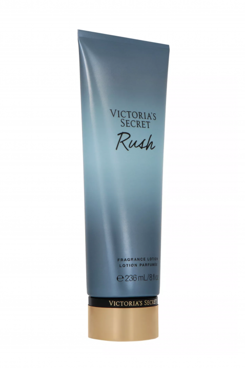 Loțiune de corp Victoria’s Secret Rush Body Lotion 236 mlIVET.RO - Reduceri de până la -80%