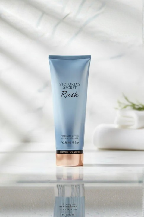 Loțiune de corp Victoria’s Secret Rush Body Lotion 236 mlIVET.RO - Reduceri de până la -80%
