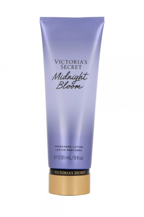 Loțiune de corp Victoria’s Secret Midnight Bloom Body Lotion 236 mlIVET.RO - Reduceri de până la -80%