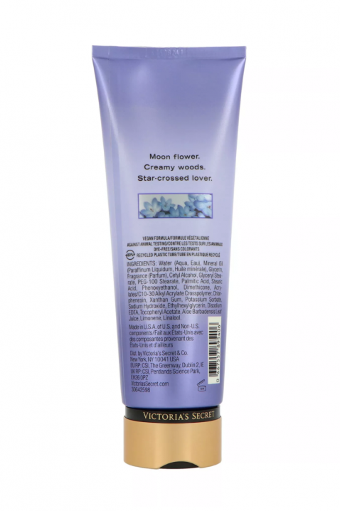 Loțiune de corp Victoria’s Secret Midnight Bloom Body Lotion 236 mlIVET.RO - Reduceri de până la -80%