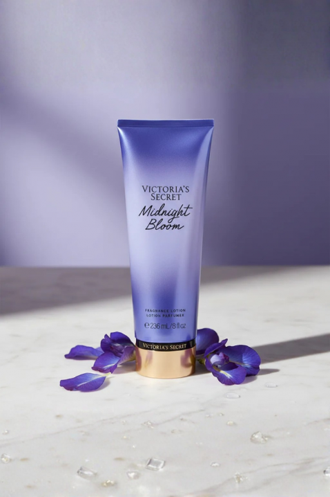 Loțiune de corp Victoria’s Secret Midnight Bloom Body Lotion 236 mlIVET.RO - Reduceri de până la -80%