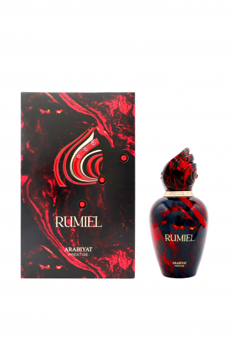 Parfum Arabiyat Prestige Rumiel EDP 100 mlIVET.RO - Reduceri de până la -80%