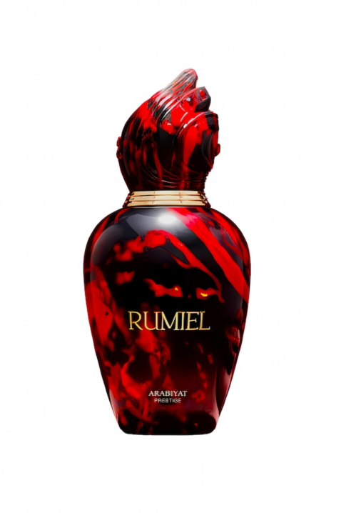 Parfum Arabiyat Prestige Rumiel EDP 100 mlIVET.RO - Reduceri de până la -80%