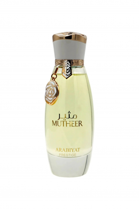 Parfum Arabiyat Prestige Mutheer EDP 100 mlIVET.RO - Reduceri de până la -80%