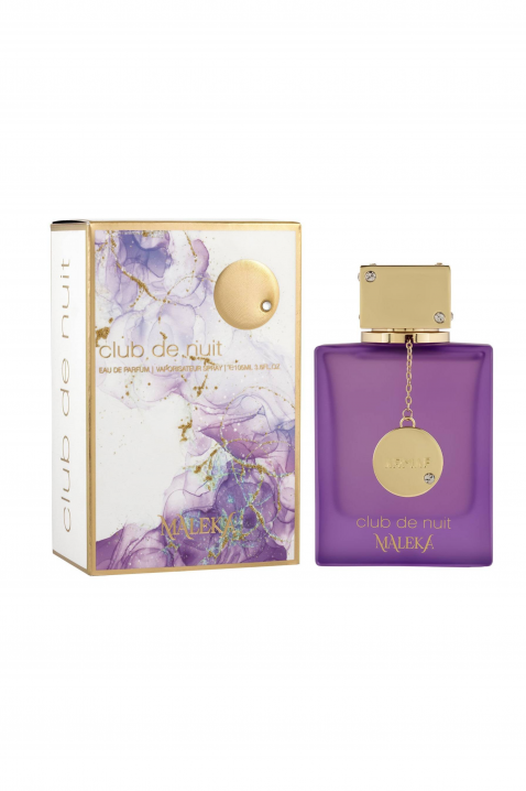Parfum Armaf Club de Nuit Maleka EDP 105 mlIVET.RO - Reduceri de până la -80%