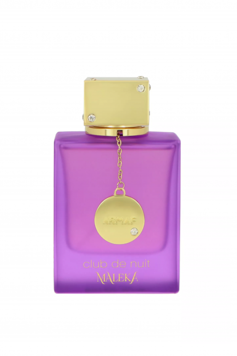 Parfum Armaf Club de Nuit Maleka EDP 105 mlIVET.RO - Reduceri de până la -80%