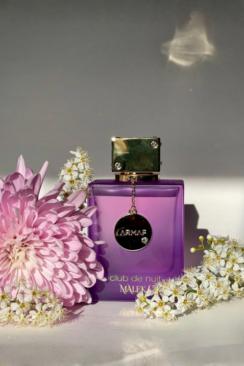 Parfum Armaf Club de Nuit Maleka EDP 105 mlIVET.RO - Reduceri de până la -80%