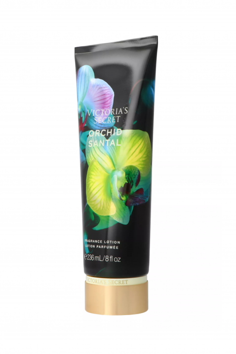 Loțiune de corp Victoria's Secret Orchid Santal 236 mlIVET.RO - Reduceri de până la -80%