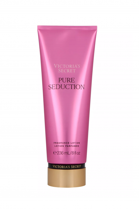 Loțiune de corp Victoria`s Secret Pure Seduction Body Lotion 236 mlIVET.RO - Reduceri de până la -80%