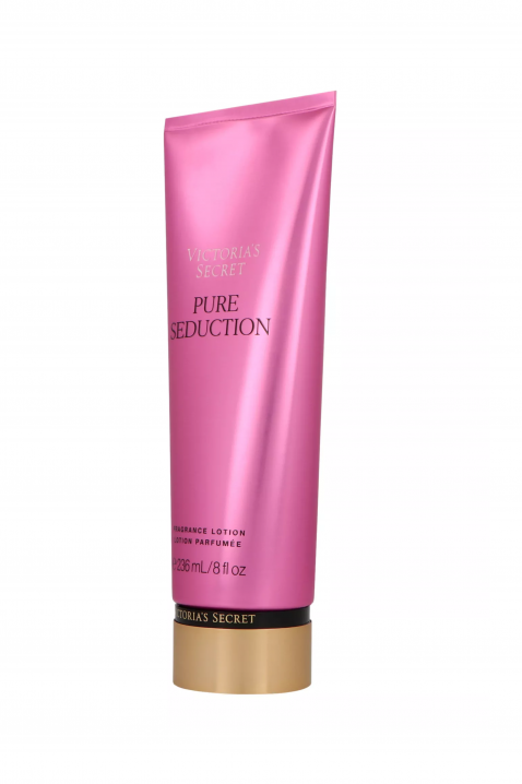 Loțiune de corp Victoria`s Secret Pure Seduction Body Lotion 236 mlIVET.RO - Reduceri de până la -80%